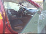 Nissan Altima 2.5/2.5 S/2.5 Sl/2.5 Sr/2.5 Sv 1N4AL3AP4GC206672 снимка