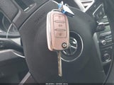 Volkswagen Passat 2.5L S 1VWAP7A36EC002520 fotografie