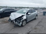 Chevrolet Cruze Ls Auto 1G1BC5SM4J7124397 снимка