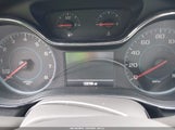 Chevrolet Cruze Ls Auto 1G1BC5SM4J7124397 снимка