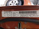 Dodge Ram  Slt/Sport/Trx 1D7RB1GT4AS169053 снимка