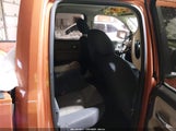 Dodge Ram  Slt/Sport/Trx 1D7RB1GT4AS169053 снимка