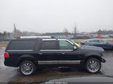 Lincoln Navigator L 5LMJJ3J57EEL02806 снимка