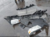 Lincoln Navigator L 5LMJJ3J57EEL02806 снимка