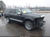 Lincoln Navigator L 5LMJJ3J57EEL02806 снимка