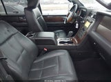 Lincoln Navigator L 5LMJJ3J57EEL02806 снимка