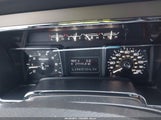 Lincoln Navigator L 5LMJJ3J57EEL02806 снимка