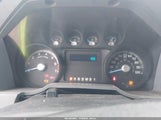Ford F-250 Xl 1FDBF2B67DEB54259 снимка