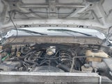Ford F-250 Xl 1FDBF2B61FED21623 снимка