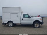 Ford F-250 Xl 1FDBF2B61FED21623 снимка