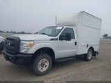Ford F-250 Xl 1FDBF2B61FED21623 снимка