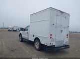Ford F-250 Xl 1FDBF2B61FED21623 снимка