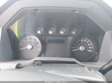Ford F-250 Xl 1FDBF2B61FED21623 снимка