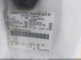 Ford F-250 Xl 1FDBF2B61FED21623 снимка