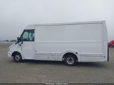 Isuzu Npr JALB4T171G7W01122 снимка
