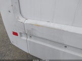 Isuzu Npr JALB4T171G7W01122 снимка