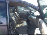 Honda Odyssey Ex-L 5FNRL38756B424074 снимка