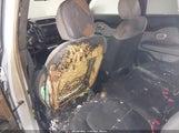 Kia Soul KNDJN2A20F7766635 снимка