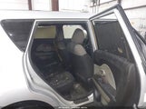 Kia Soul KNDJN2A20F7766635 fotografie