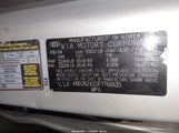 Kia Soul KNDJN2A20F7766635 снимка