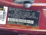 Toyota Sienna Ce 5TDZA23C56S543372 снимка