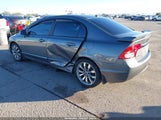 Honda Civic Si 2HGFA5E57AH700542 снимка