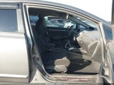 Honda Civic Si 2HGFA5E57AH700542 снимка