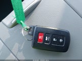 Toyota Highlander Xle V6 5TDKKRFH6ES025574 снимка
