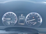 Toyota Highlander Xle V6 5TDKKRFH6ES025574 снимка