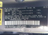 Toyota Highlander Xle V6 5TDKKRFH6ES025574 снимка