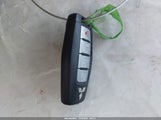 Mitsubishi Outlander Se 2.5 2Wd/Se Black Edition 2Wd/Se Special Edition 2Wd JA4J3UA84PZ034904 photo