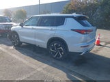 Mitsubishi Outlander Se 2.5 2Wd/Se Black Edition 2Wd/Se Special Edition 2Wd JA4J3UA84PZ034904 снимка
