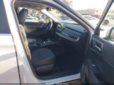 Mitsubishi Outlander Se 2.5 2Wd/Se Black Edition 2Wd/Se Special Edition 2Wd JA4J3UA84PZ034904 photo