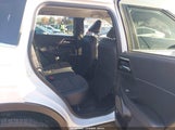 Mitsubishi Outlander Se 2.5 2Wd/Se Black Edition 2Wd/Se Special Edition 2Wd JA4J3UA84PZ034904 photo