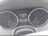 Mercedes-Benz Ml 350 4Matic 4JGBB8GB7AA535178 photo