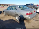 Toyota Camry Xle V6 JT2BF28K4X0150690 fotografie