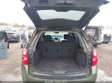 Chevrolet Equinox 2Lt 2GNALCEK4F6129213 снимка