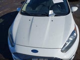 Ford Fiesta Se 3FADP4BJXKM123580 снимка