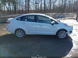Ford Fiesta Se 3FADP4BJXKM123580 снимка