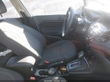 Ford Fiesta Se 3FADP4BJXKM123580 снимка