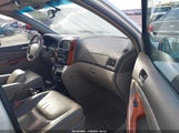 Toyota Sienna Limited 5TDBK22CX8S011845 снимка