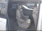 Toyota Sienna Limited 5TDBK22CX8S011845 снимка
