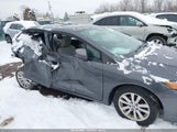 Honda Civic Ex-L 2HGFB2F91CH506539 снимка