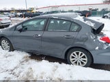 Honda Civic Ex-L 2HGFB2F91CH506539 снимка