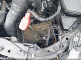 Honda Civic Ex-L 2HGFB2F91CH506539 снимка