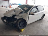 Volkswagen Golf 2.5L 4-Door WVWDB7AJ1DW119612 photo