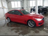 BMW 328I Gran Turismo xDrive WBA3X5C53FD560946 photo