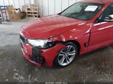 BMW 328I Gran Turismo xDrive WBA3X5C53FD560946 fotografie