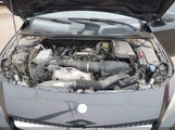 Mercedes-Benz Cla 250 WDDSJ4EB3EN051662 снимка