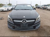 Mercedes-Benz Cla 250 WDDSJ4EB3EN051662 снимка